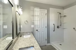 451 Dupre Mill Rd, Lexington, SC 29072 - Photo 12