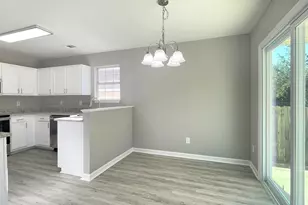 451 Dupre Mill Rd, Lexington, SC 29072 - Photo 8