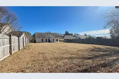 451 Dupre Mill Road, Lexington, SC 29072 - Photo 20