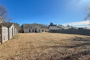 451 Dupre Mill Rd, Lexington, SC 29072 - Photo 20