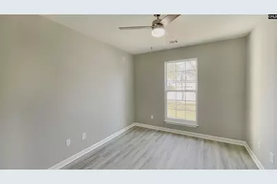451 Dupre Mill Road, Lexington, SC 29072 - Photo 14