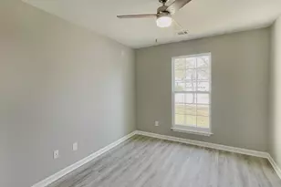 451 Dupre Mill Rd, Lexington, SC 29072 - Photo 14
