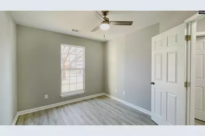 451 Dupre Mill Road, Lexington, SC 29072 - Photo 16