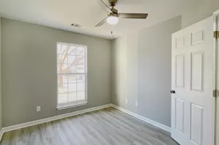 451 Dupre Mill Rd, Lexington, SC 29072 - Photo 16