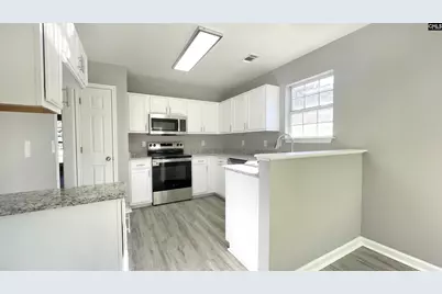 451 Dupre Mill Road, Lexington, SC 29072 - Photo 6