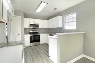 451 Dupre Mill Rd, Lexington, SC 29072 - Photo 6