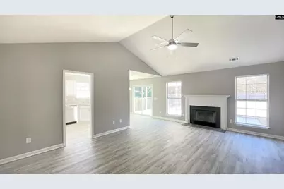 451 Dupre Mill Road, Lexington, SC 29072 - Photo 2