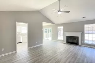 451 Dupre Mill Rd, Lexington, SC 29072 - Photo 2