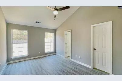 451 Dupre Mill Road, Lexington, SC 29072 - Photo 10