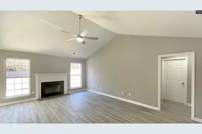 451 Dupre Mill Road, Lexington, SC 29072 - Photo 4