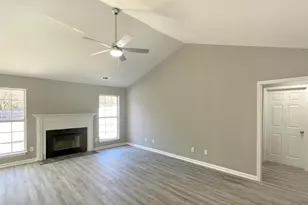 451 Dupre Mill Rd, Lexington, SC 29072 - Photo 4