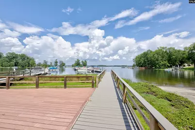 404 Lombard Way, Chapin, SC 29036 - Photo 24