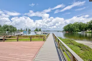 404 Lombard Wy, Chapin, SC 29036 - Photo 24