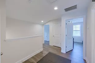 404 Lombard Wy, Chapin, SC 29036 - Photo 14