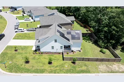 404 Lombard Way, Chapin, SC 29036 - Photo 26