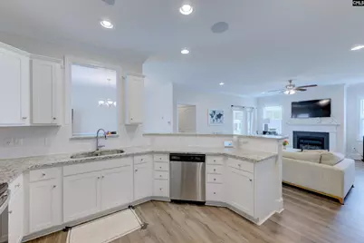 404 Lombard Way, Chapin, SC 29036 - Photo 8