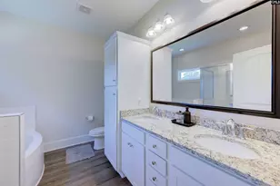 404 Lombard Wy, Chapin, SC 29036 - Photo 12