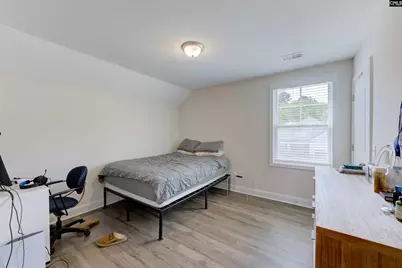 404 Lombard Way, Chapin, SC 29036 - Photo 16