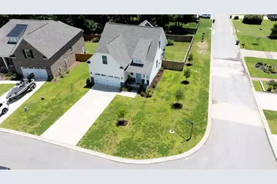 404 Lombard Way, Chapin, SC 29036 - Photo 4