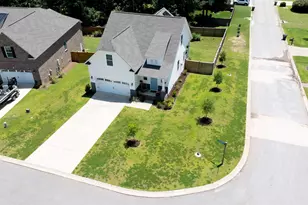 404 Lombard Wy, Chapin, SC 29036 - Photo 4