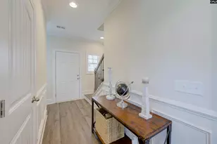 404 Lombard Wy, Chapin, SC 29036 - Photo 6