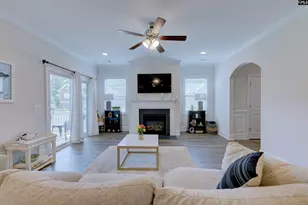 404 Lombard Wy, Chapin, SC 29036 - Photo 2