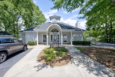 404 Lombard Way, Chapin, SC 29036 - Photo 22