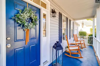 202 Saints Creek Lane, Irmo, SC 29063 - Photo 4