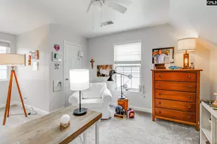 202 Saints Creek Ln, Irmo, SC 29063 - Photo 34