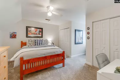 202 Saints Creek Lane, Irmo, SC 29063 - Photo 36