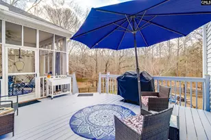 202 Saints Creek Ln, Irmo, SC 29063 - Photo 42