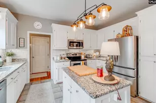 202 Saints Creek Ln, Irmo, SC 29063 - Photo 18