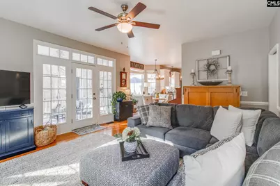 202 Saints Creek Lane, Irmo, SC 29063 - Photo 16