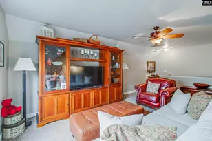 202 Saints Creek Ln, Irmo, SC 29063 - Photo 32