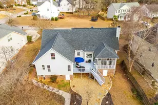 202 Saints Creek Ln, Irmo, SC 29063 - Photo 44