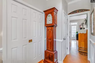 202 Saints Creek Ln, Irmo, SC 29063 - Photo 8