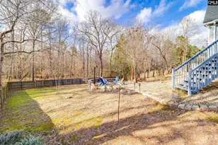 202 Saints Creek Ln, Irmo, SC 29063 - Photo 52