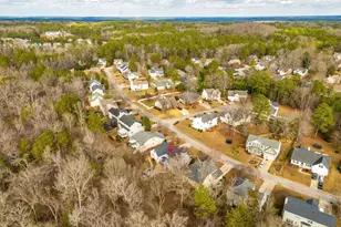 202 Saints Creek Ln, Irmo, SC 29063 - Photo 54