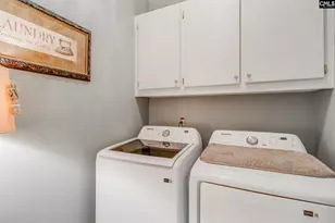 202 Saints Creek Ln, Irmo, SC 29063 - Photo 30