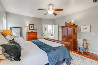 202 Saints Creek Lane, Irmo, SC 29063 - Photo 24