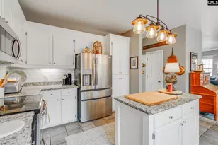 202 Saints Creek Ln, Irmo, SC 29063 - Photo 20