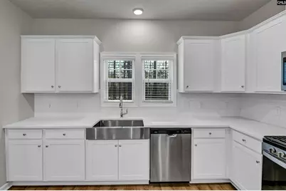 820 Tradesman Avenue, Lexington, SC 29072 - Photo 20