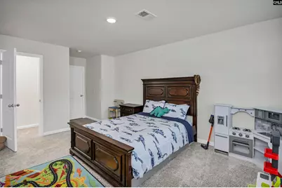 820 Tradesman Avenue, Lexington, SC 29072 - Photo 46