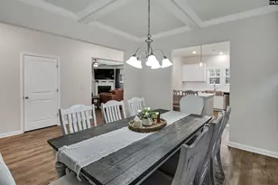 820 Tradesman Ave, Lexington, SC 29072 - Photo 14