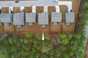 820 Tradesman Ave, Lexington, SC 29072 - Photo 54