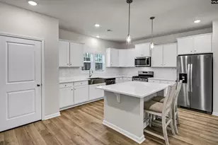 820 Tradesman Ave, Lexington, SC 29072 - Photo 1