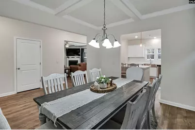 820 Tradesman Avenue, Lexington, SC 29072 - Photo 14