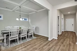 820 Tradesman Ave, Lexington, SC 29072 - Photo 10