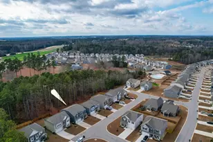 820 Tradesman Ave, Lexington, SC 29072 - Photo 52