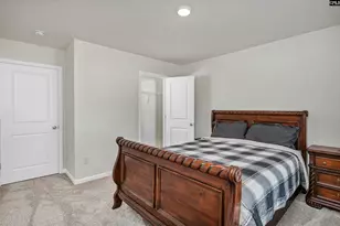 820 Tradesman Ave, Lexington, SC 29072 - Photo 40